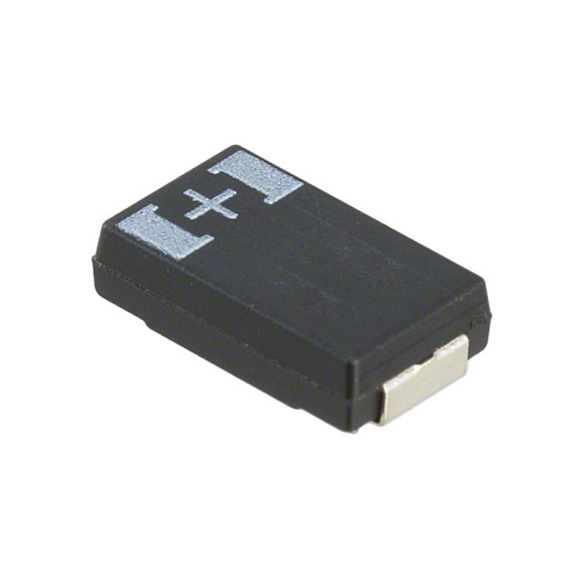 Panasonic 4TCE220MI